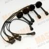 MASUMA MG60072 Высоковольтные провода ,  4SFE, SV30