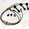 MASUMA MG-60074 Бронепровода Masuma MG-60074 /  19037-20020   (1MZFE, 2MZFE)