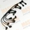MASUMA MG-60078 Бронепровода Masuma MG-60078 / 90919-21604 (1 GFE, GX100)