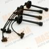 MASUMA MG-60079 Бронепровода Masuma MG-60079 / 90919-22389 (3S, SR40,50)