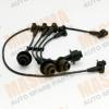 MASUMA MG-60084 Бронепровода Masuma MG-60084 / 5K,7K, KR41/42