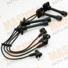 MASUMA MG-60088 Бронепровода Masuma MG-60088 / 90919-22327 (4A,5A,7A/AE1)