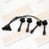 MASUMA MG-60089 Бронепровода Masuma MG-60089 /  1ZZFE /ZZV50