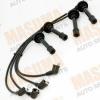 MASUMA MG-80023 Бронепровода Masuma MG-80023 / 90919-22194 (4A,5A /AE9#,AT17#)