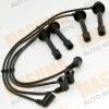 MASUMA MG-84045 Бронепровода Masuma MG-84045 / MD183124 (4G93, E52/72A)**