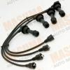 MASUMA MG-84052 Бронепровода Masuma MG-84052 / MD195228 (4G63, N13/23W)**