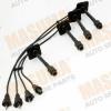 MASUMA MG-90001 Бронепровода Masuma MG-90001 / 90919-22400 (3S,5S/ST21#) аналог 60033