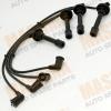 MASUMA MG-90003 Бронепровода Masuma MG-90003 / (F22B/B20B)