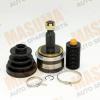 MASUMA MI-45A50 ШРУС Masuma MI-45A 33x66x30х50