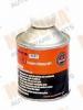 MASUMA ML-01 Клей для заплаток Masuma ML-01 Valkarn, /для корд. заплаток/,200ml