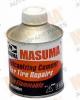 MASUMA ML-02 Клей для заплаток Masuma ML-02 ForTire /для ремонта камер/, 200ml