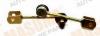 MASUMA ML-2756 Линк Masuma ML-2756, rear  ##J78