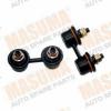 MASUMA ML-2960 Линк Masuma ML-2960 48820-33010, front AE101/111,ST200/1/2/3,SXA10/15, VCV1#