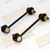MASUMA ML-2965 Линк Masuma ML-2965.   TOYOTA /COROLLA AE114,115,104,CE104,114,116  Rear