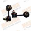 MASUMA ML-2990L Линк Masuma ML-2990L 48810-20020, front AT/ST/CT19#,21#, CXM10,SXM1#