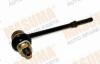 MASUMA ML-3560 Линк Masuma ML-3560  front ##J9#, ##N18#