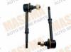 MASUMA ML-3565 Линк Masuma ML-3565  rear  ##J9#, ##N18#