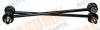 MASUMA ML-3640 Линк Masuma ML-3640, front ##E12#, ZZE13#, #NE1#, ##T24#