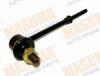 MASUMA ML-3845 Линк Masuma ML-3845  rear SURF, PRADO RZN21#