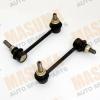 MASUMA ML-3890R Линк Masuma ML-3890R front RH Land Cruiser Prado ##J12#
