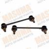 MASUMA ML-4840 Линк Masuma ML-4840  front  TERRANO R50