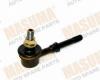 MASUMA ML-4870 Линк Masuma ML-4870  front A32, U13