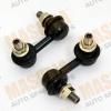 MASUMA ML-4910L Линк Masuma ML-4910L  front X-TRAIL/ T30  LH