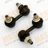 MASUMA ML-4910R Линк Masuma ML-4910R  front X-TRAIL/ T30  RH