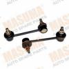 MASUMA ML-6225L Линк Masuma ML-6225L  rear LH CR-V RD1, 2