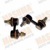 MASUMA ML-6260 Линк Masuma ML-6260 51320-S04-003, front  CR-V RD1, 2, Civic EK#