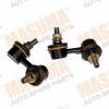 MASUMA ML-6270L Линк Masuma ML-6270L  front LH CR-V RD4, 5