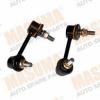 MASUMA ML-6275L Линк Masuma ML-6275L  rear RH CR-V RD4, 5