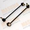 MASUMA ML-6300L Линк Masuma ML-6300L  front LH Fit Aria/ GD#