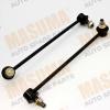 MASUMA ML-6300R Линк Masuma ML-6300R  front RH Fit Aria/ GD#
