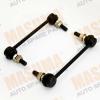 MASUMA ML-6325L Линк Masuma ML-6325 L  rear LH HR-V/ GH#