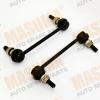 MASUMA ML-6325R Линк Masuma ML-6325R  rear RH HR-V/ GH#