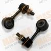 MASUMA ML7720L Тяга стабил. MASUMA ML7720L MMC Pajero 92-00 пер.L