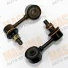 MASUMA ML7720R Тяга стабил. MASUMA ML7720R MMC Pajero 92-00 пер.R