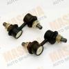 MASUMA ML-7760 Линк Masuma ML-7760  front Delica PA3V, PA4W, PA5V, PB4W, PB5V