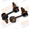 MASUMA ML-7840L Линк Masuma ML-7840L  front LH PAJERO V6#W, V7#W
