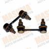 MASUMA ML-9002 Линк Masuma ML-9002  rear JZX90, 100, GX100, GS/LS151, JZS15#