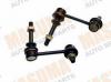 MASUMA ML-9004L Линк Masuma ML-9004L 48810-22040, front LH JZX93,GX,JZX105,115, JZS153,157,173,179