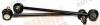 MASUMA ML-9007R Линк Masuma ML-9007R 48820-28030, front RH TCR1#, 2#, CXR1#, 2#
