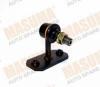 MASUMA ML-9009 Линк Masuma ML-9009  front ##J8#, HZJ7#