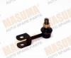 MASUMA ML-9010 Линк Masuma ML-9010  rear  ##J8#