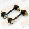 MASUMA ML-9011 Линк Masuma ML-9011  rear Corolla/ NZE,ZZE124, Vista/ AZV55,SV55, Premio/ ZZT245