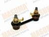 MASUMA ML-9018 Линк Masuma ML-9018  rear  #S13#, #S14#