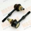MASUMA ML-9020 Линк Masuma ML-9020  front HILUX SURF LN13#