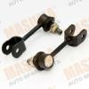 MASUMA ML-9021L Линк Masuma ML-9021L, /front/ LITEACE NOAH/ CR50, SR50  LH