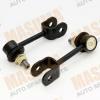 MASUMA ML-9021R Линк Masuma ML-9021R, /front/ LITEACE NOAH/ CR50, SR50  RH